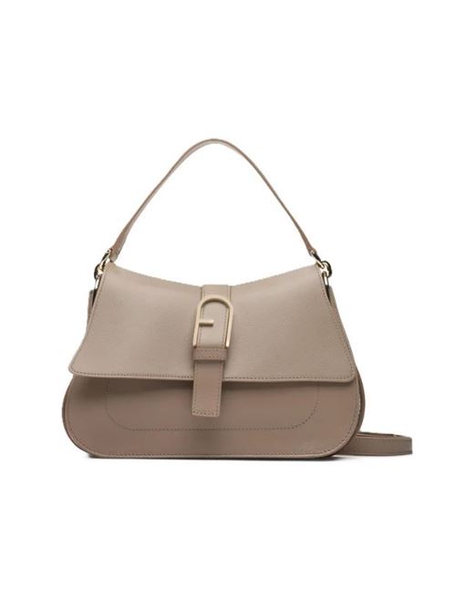 Bag Furla FURLA | WB00996 - BX2045.1257S